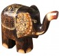 Elefant Yatta 15cm