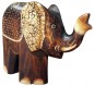 Elefant Yatta 18cm