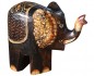 Elefant Yatta 18cm
