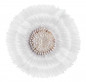 Wandbehang Wanddekoration 50cm Boho-Style 3