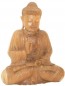 Buddha mit erhobener Hand 50cm