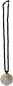 Anhnger Blume des Lebens 2, 6cm, VE3