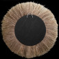 Wandbehang Wanddekoration 50cm Boho-Style 4