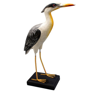 Vogel Kokokan 37 cm