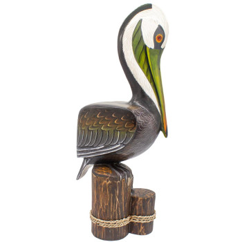 Pelican 50 cm