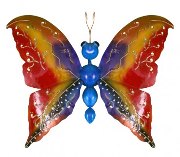 Schmetterling Alara 60cm