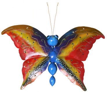 Schmetterling Alara 80cm