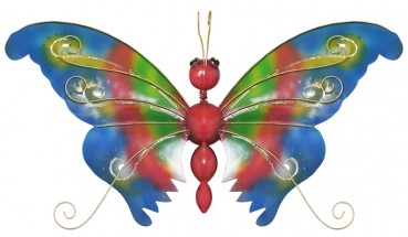Schmetterling Bella 50cm