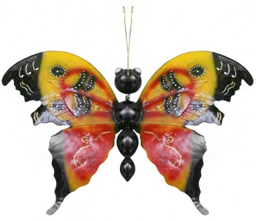 Schmetterling Cindy 80cm