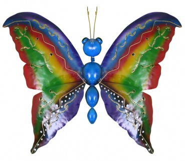 Schmetterling Elli 60cm