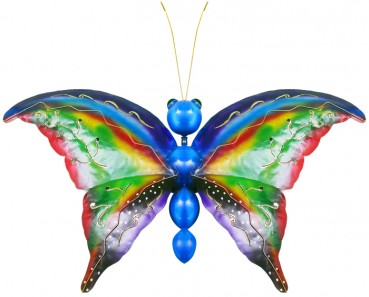 Schmetterling Elli 80cm