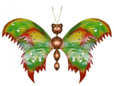 Schmetterling Fenja 60cm