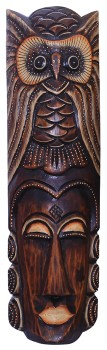 Maske Tammo 50cm