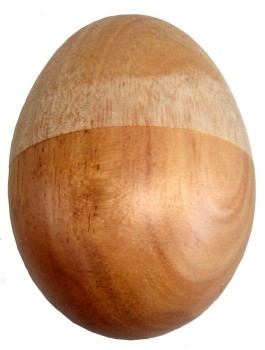 Soundegg klein