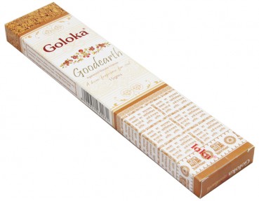 Goloka Goodearth 15g