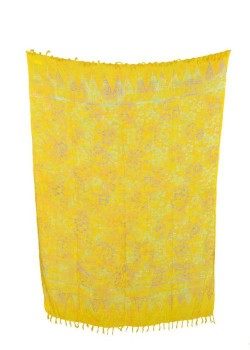 Sarong Nr. 7