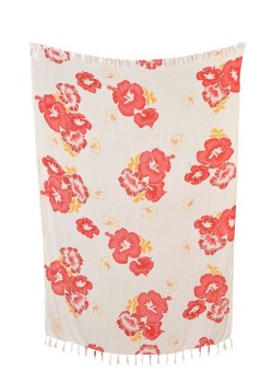 Sarong Nr. 20