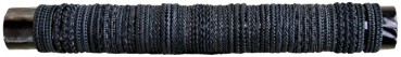 Rolle 19 mit 60 Armbnder, VE60