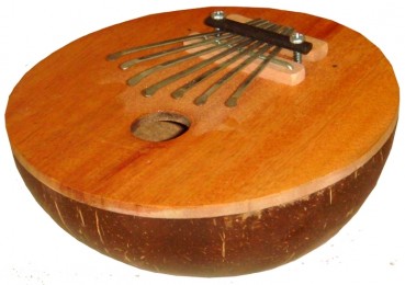 Kalimba