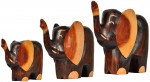Elefant Oki, 15cm
