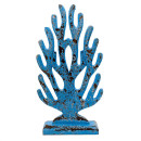 Seegras t�rkis wash, 40 cm