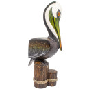 Pelican 50 cm