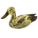 Ente, weiblich, 30 cm