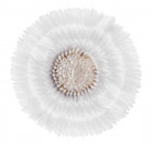 Wandbehang Wanddekoration 50cm Boho-Style 3