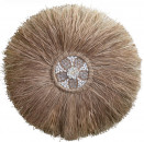 Wandbehang Wanddekoration 50cm Boho-Style 4