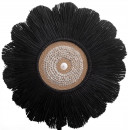 Wandbehang Wanddekoration 59cm Boho-Style 5