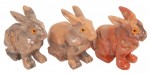 Steintier Hase, VE5