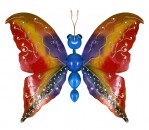 Schmetterling Alara 60cm