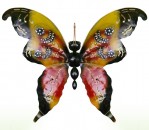 Schmetterling Cindy 50cm