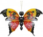 Schmetterling Cindy 80cm