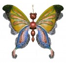 Schmetterling Daria 50cm