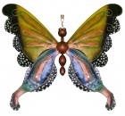 Schmetterling Daria 60cm