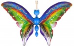 Schmetterling Elli 50cm