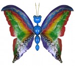 Schmetterling Elli 60cm