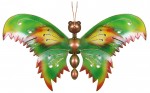 Schmetterling Fenja 50cm