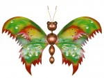 Schmetterling Fenja 60cm