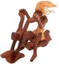 Biker 20cm