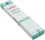 Goloka Divine 15g