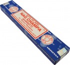 Rucherstbchen Nag Champa 40g