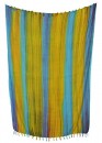 Sarong Nr. 1