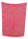 Sarong Nr. 6