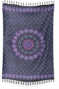 Sarong Mandala 1