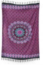 Sarong Mandala 1